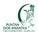 Two Lovers Point - Home
